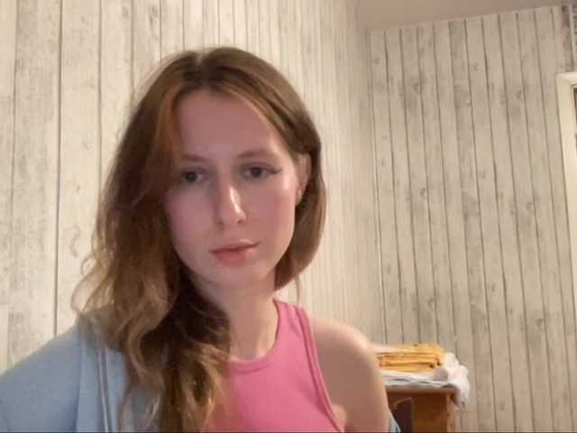 JacqueMcumber live cam on BongaCams