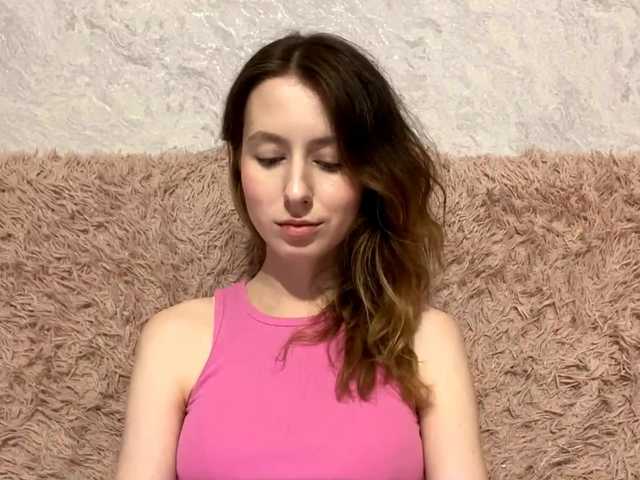 JacqueMcumber live cam on BongaCams
