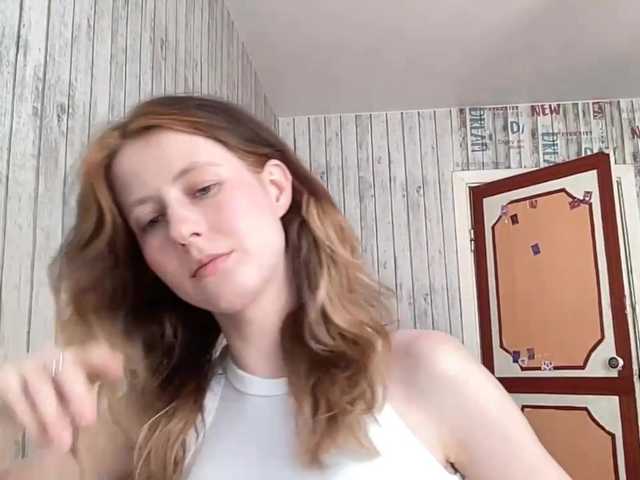 JacqueMcumber live cam on BongaCams
