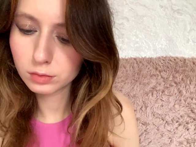 JacqueMcumber live cam on BongaCams