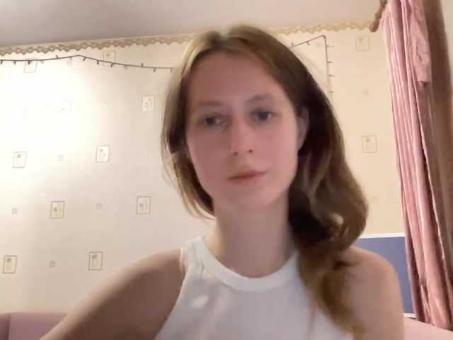 JacqueMcumber