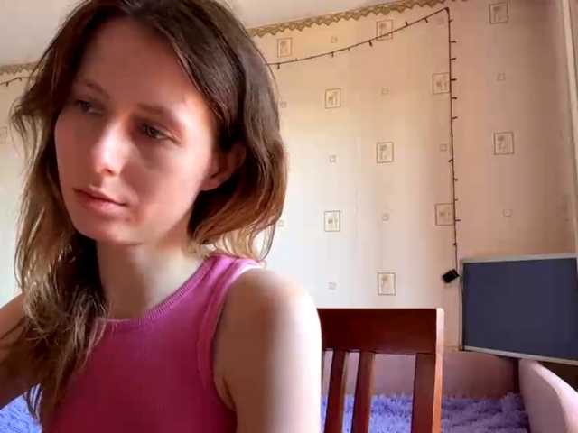 JacqueMcumber live cam on BongaCams