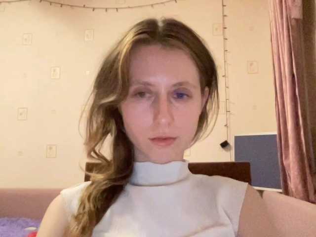 JacqueMcumber
