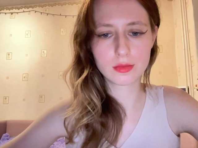 JacqueMcumber live cam on BongaCams