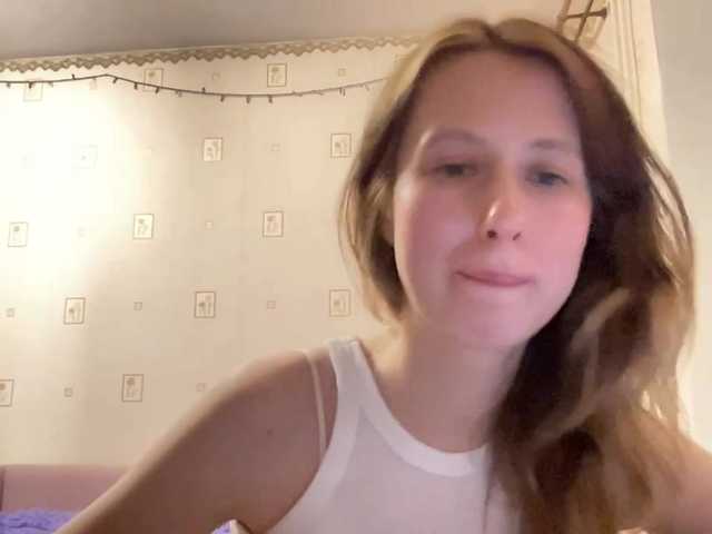 JacqueMcumber
