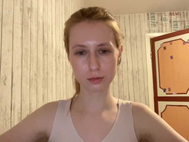 JacqueMcumber