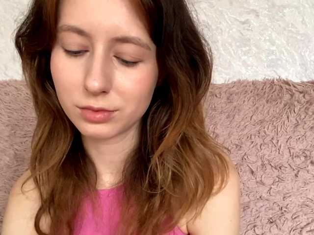 JacqueMcumber live cam on BongaCams