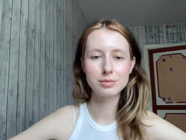 JacqueMcumber