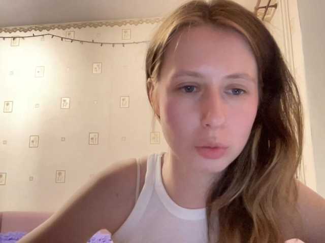 JacqueMcumber