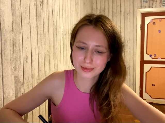 JacqueMcumber