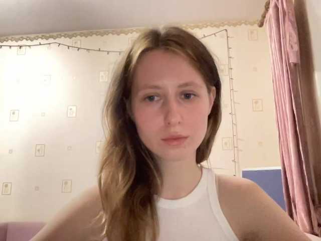 JacqueMcumber
