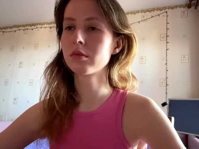 JacqueMcumber live cam on BongaCams