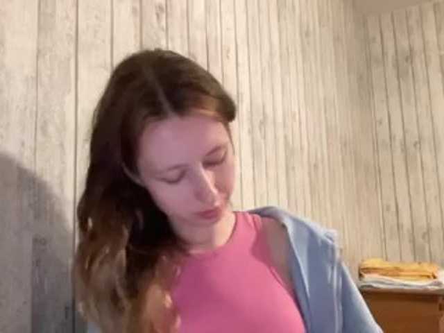 JacqueMcumber