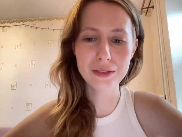JacqueMcumber