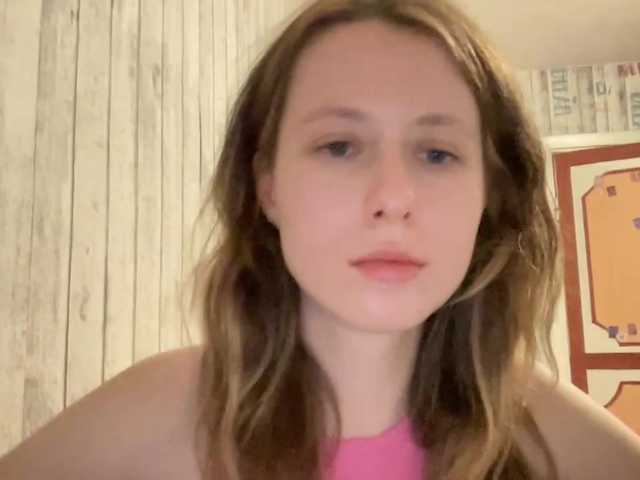 JacqueMcumber live cam on BongaCams