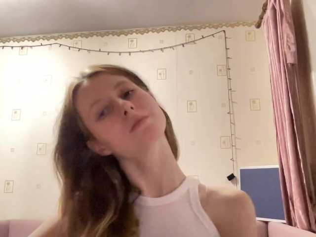 JacqueMcumber