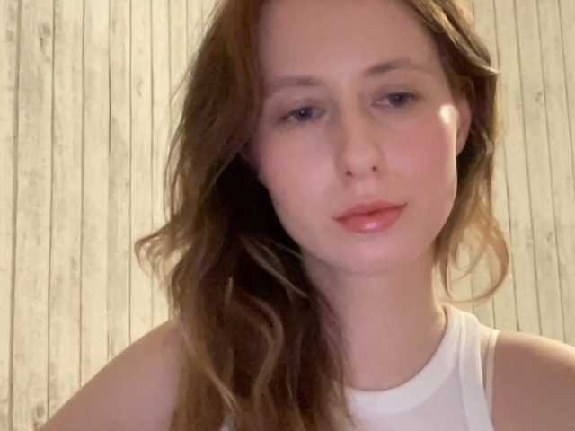 JacqueMcumber live cam on BongaCams