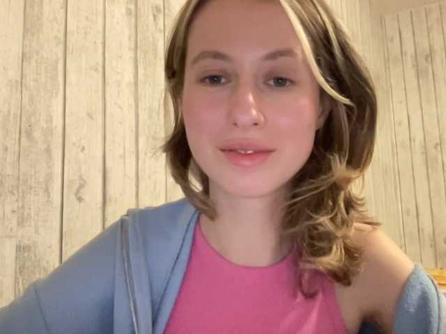 JacqueMcumber live cam on BongaCams