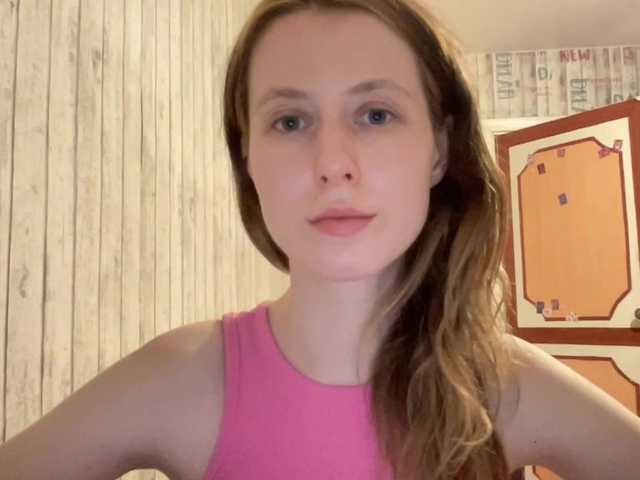 JacqueMcumber
