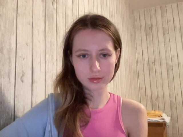 JacqueMcumber