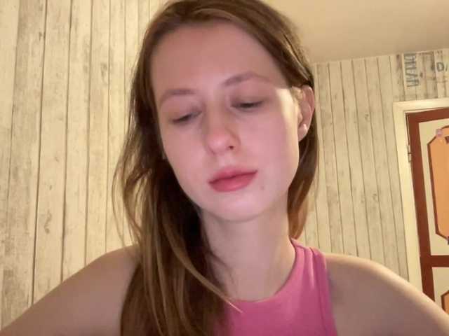 JacqueMcumber