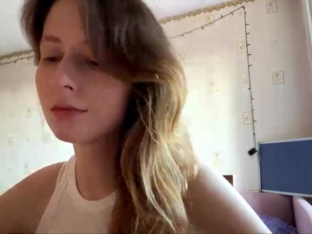 JacqueMcumber live webcam show