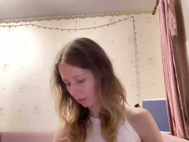 JacqueMcumber live cam on BongaCams