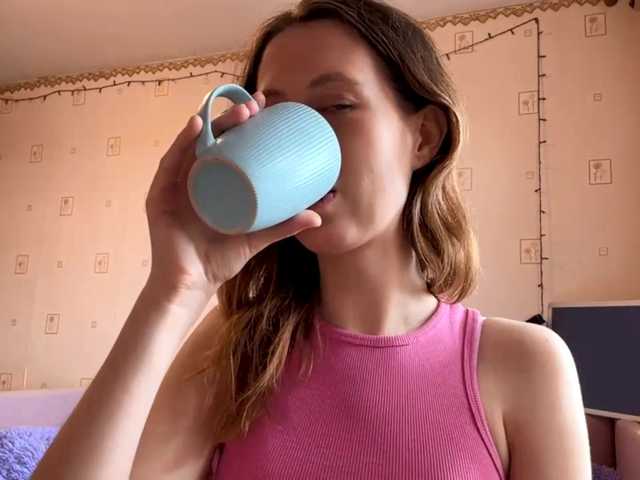 JacqueMcumber live cam on BongaCams