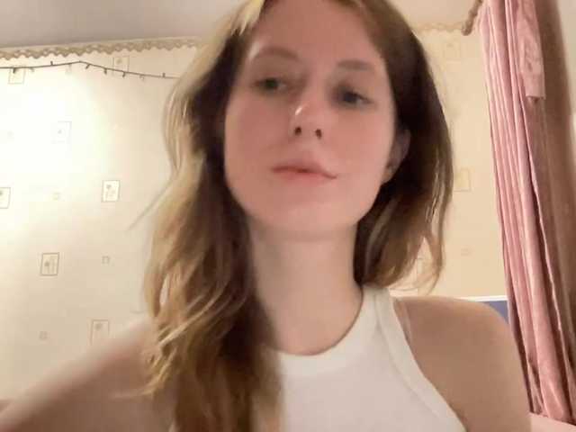 JacqueMcumber