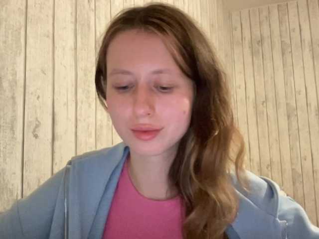 JacqueMcumber