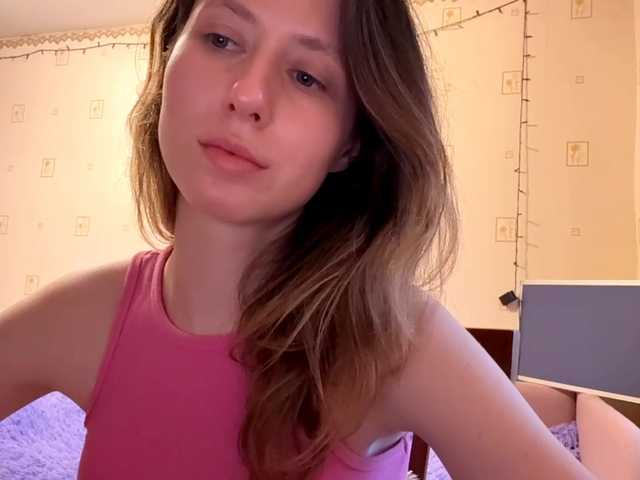 JacqueMcumber live cam on BongaCams