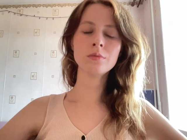 JacqueMcumber