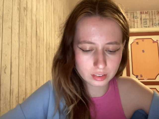 JacqueMcumber