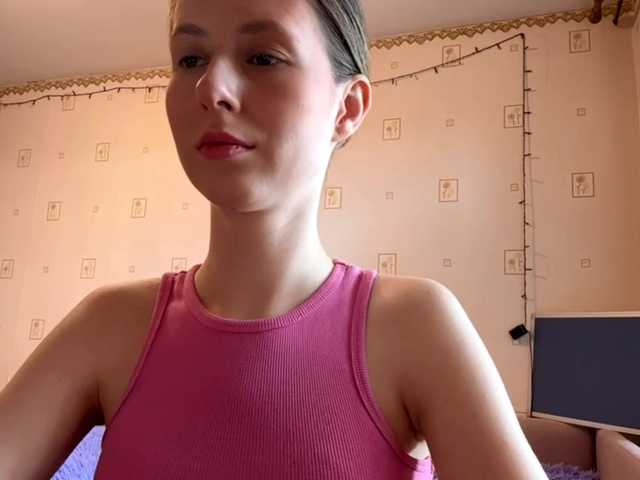 JacqueMcumber