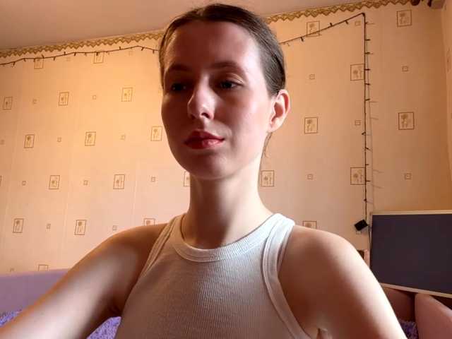 JacqueMcumber live cam on BongaCams