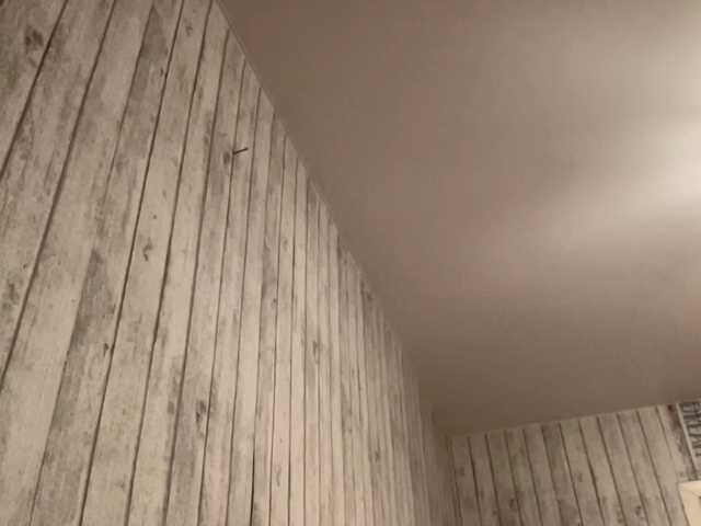 JacqueMcumber — live female cam