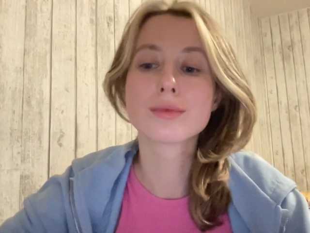 JacqueMcumber