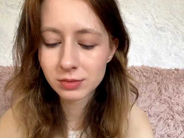 JacqueMcumber