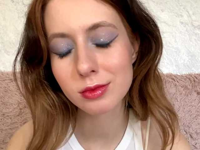 JacqueMcumber live cam on BongaCams
