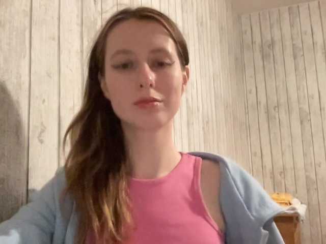 JacqueMcumber