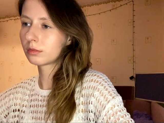 JacqueMcumber live cam on BongaCams