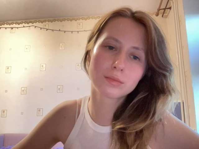 JacqueMcumber