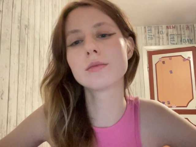 JacqueMcumber live cam on BongaCams