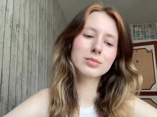 JacqueMcumber live cam on BongaCams