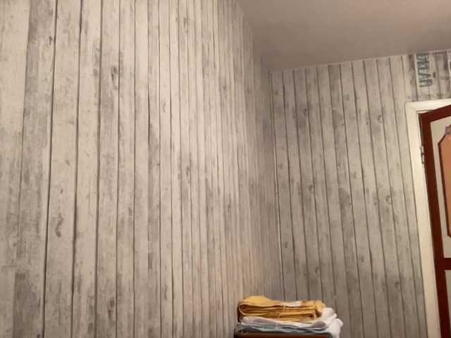 JacqueMcumber live cam on BongaCams
