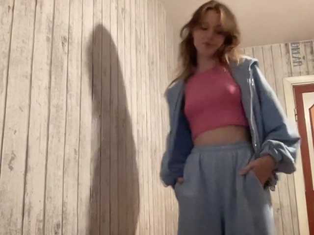 JacqueMcumber