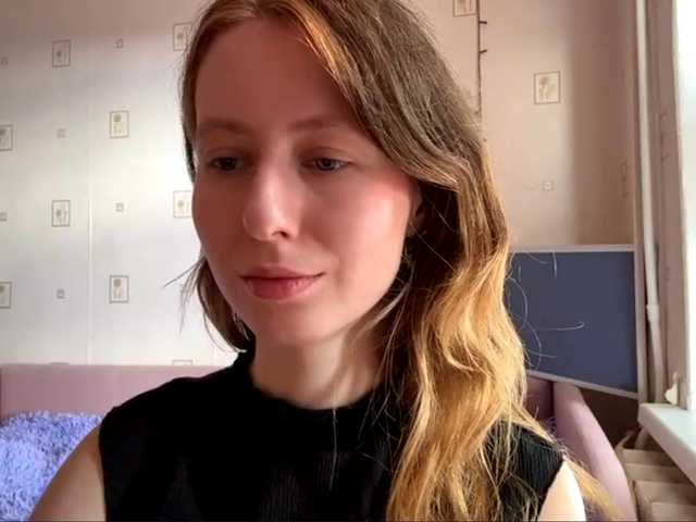JacqueMcumber