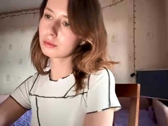 Preview of jacquemcumber