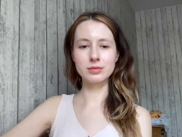 JacqueMcumber