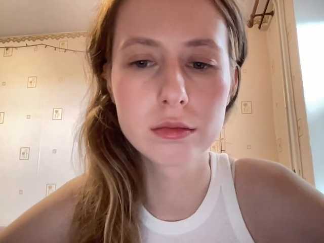 JacqueMcumber